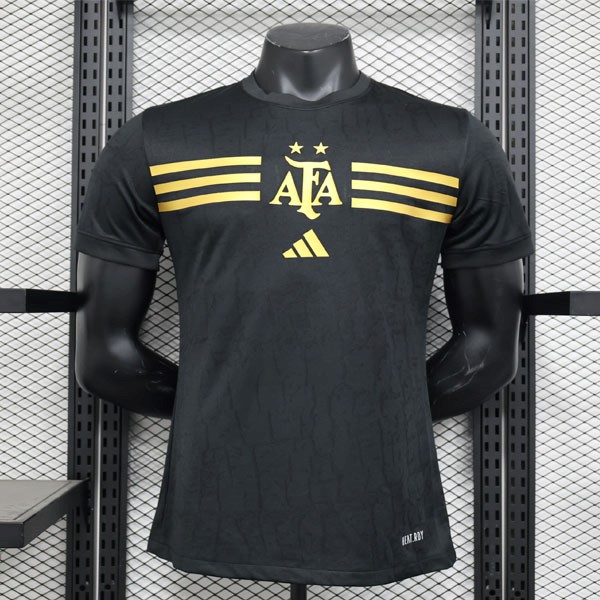Tailandia Camiseta Argentina Special Edition 2023/24 2